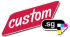 logo custom